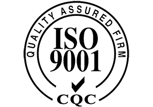 ISO9001