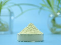 黄芩提取物-黄芩苷