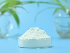 卡瓦胡椒根提取物