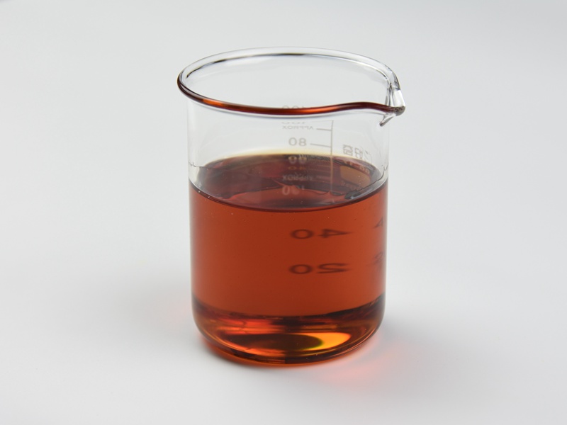 α-生育酚醋酸酯