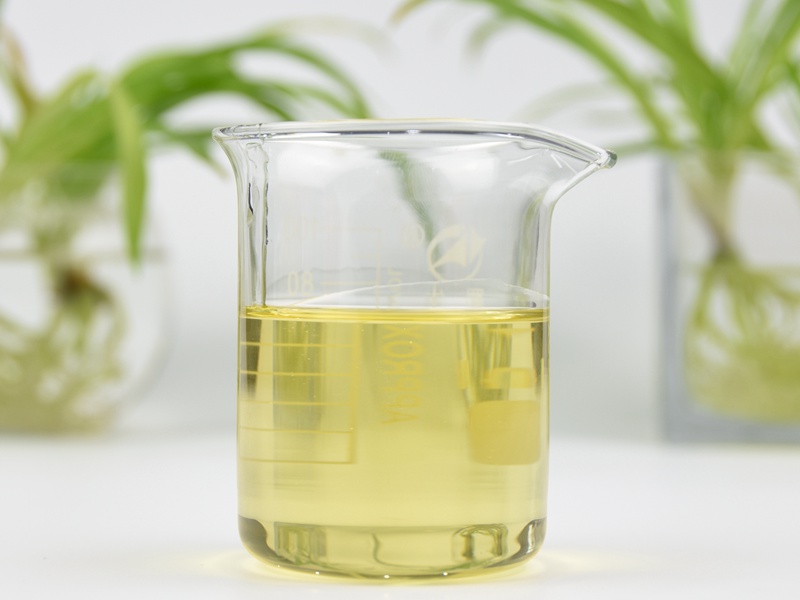 α-生育酚醋酸酯