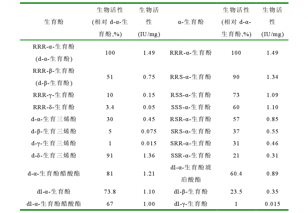 怎么找到软件安装目录百度经验