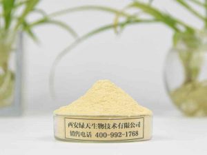 金盏花提取物