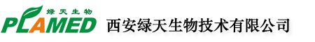 BOB官方下载入口
